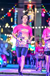 BIB: 672
                            <button type="button" onclick="openModal(24688121)" class="btn btn-primary btn-sm float-right btn-popup" data-toggle="modal" data-target=".modal-high-quality">
                        <i class="fas fa-shopping-cart"></i> Add to Cart
                    </button>
                                            <button type="button" onclick="isThisMe(24688121, true)" class="btn btn-success btn-sm float-right btn-popup btn-isme hidden" data-toggle="tooltip" data-placement="bottom" title="นี่คือรูปของคุณใช่ไหม คลิกที่นี่เพื่อเอาเข้าอัลบั้ม">
                        <i class="fas fa-plus"></i> Add to album
                    </button>
                    <button type="button" onclick="isThisMe(24688121, false)" class="btn btn-warning btn-sm float-right btn-popup btn-isnotme hidden">
                        <i class="fas fa-ban"></i> Remove from album
                    </button>